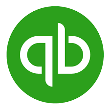 QuickBooks